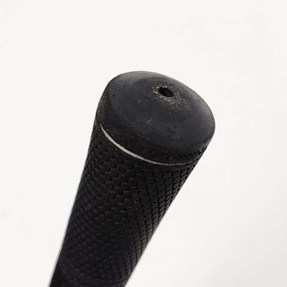 LADY HAGEN HIGH MOI MS2 DRIVER 12.5* RH GRAPHITE SHAFT 43" (-SMALL DENT-) - Picture 14 of 14